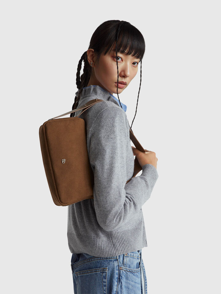 BAG Women image number 4